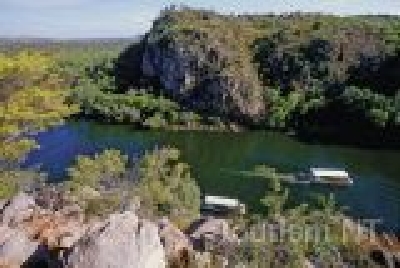 Katherine Gorge NP-NT KG 6.jpg